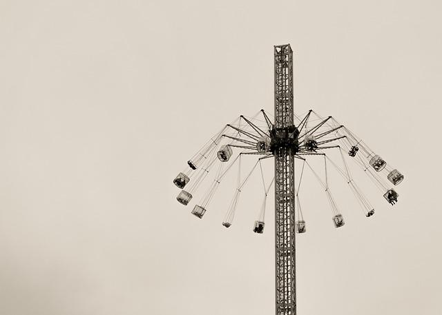 Prize draw firm Winvia Entertainment plans to float in London – lbc.co.uk