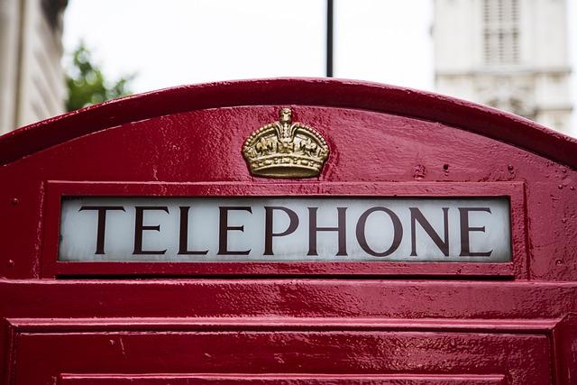London Zoo to let visitors watch animal operations, with help of £20 million mystery donation – Shortlist