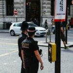 Man convicted after police uncover major Manchester to London crime link – Manchester Evening News