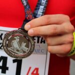 All The Celebrity Finish Times From The London Marathon 2026 – HuffPost UK