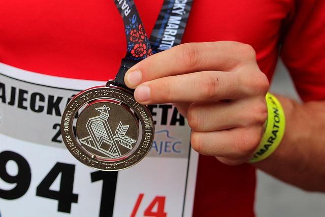All The Celebrity Finish Times From The London Marathon 2026 – HuffPost UK
