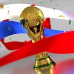 Marlow won the Safer Sport Award at London Sport Awards – Hillingdon Times