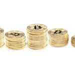 Stablecoins and the illusion of stability – London Business School