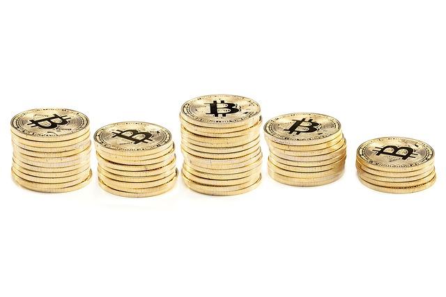 Stablecoins and the illusion of stability – London Business School