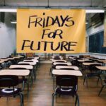 Staff at more than 30 Greenwich and Merton schools to strike – BBC