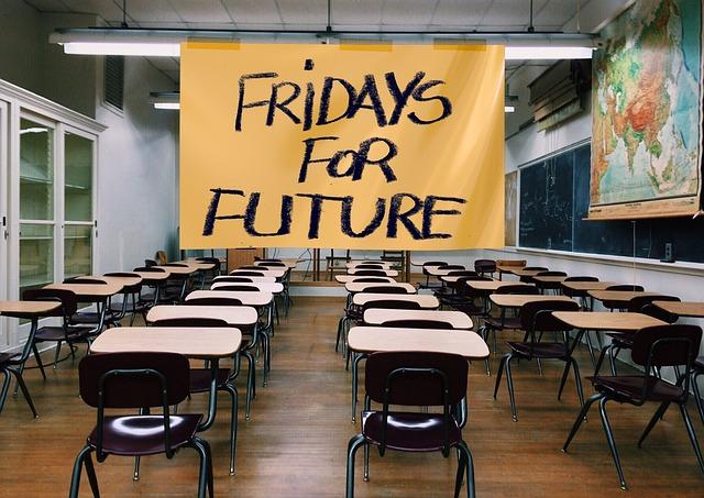 Staff at more than 30 Greenwich and Merton schools to strike – BBC