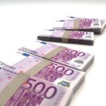 Eurozone growth edges down in first quarter of 2026 – London Business News
