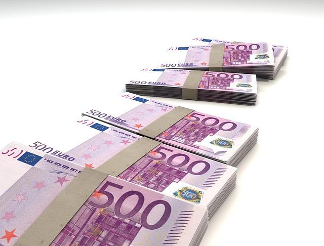Eurozone growth edges down in first quarter of 2026 – London Business News