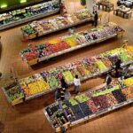 M&S calls for crackdown on ‘brazen, organised, aggressive’ retail crime – The Guardian