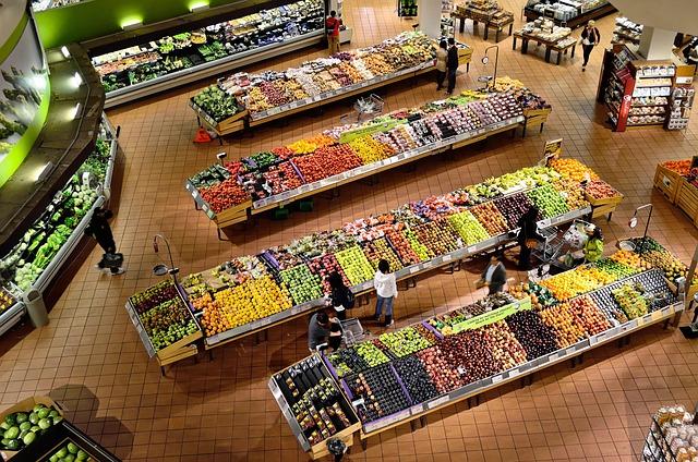 M&S calls for crackdown on ‘brazen, organised, aggressive’ retail crime – The Guardian