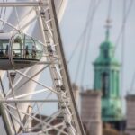 The radical London borough going Green over Gaza as Labour crumbles – The Times