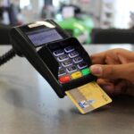 Bank of England hold’s interest rates – London Business News