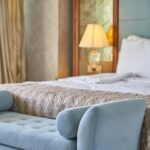 First Look: The Newman, London – Business Traveller
