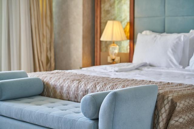 First Look: The Newman, London – Business Traveller