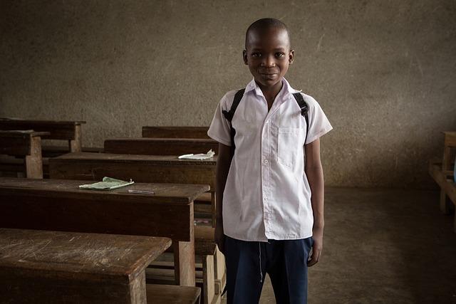 London school in running for global education prize – Stourbridge News