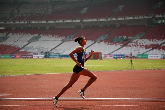 Meet Women in Sport’s 2026 London Marathon runners – Women in Sport Charity