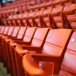 Excel London reports surge in sports events – Conference News