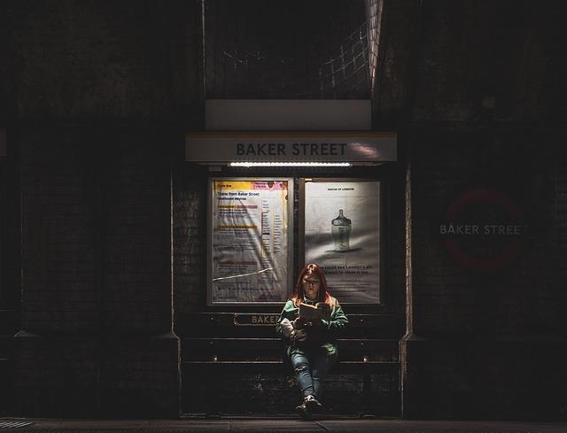 New South Wales to London train service launch date – Business Live