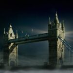 ‘Dracula’ review — Cynthia Erivo takes a bite out of Bram Stoker’s gothic novel – London Theatre