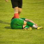 Gaupset your Player of the Match from win over London City – Tottenham Hotspur
