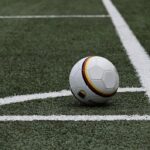 Chelsea target Xavi Simons lands in London for Tottenham talks – Yahoo Sports UK