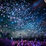 McFly’s Harry Judd cast in High School Musical’s stage show – Rayo