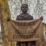 London may become a political patchwork quilt after local elections – BBC