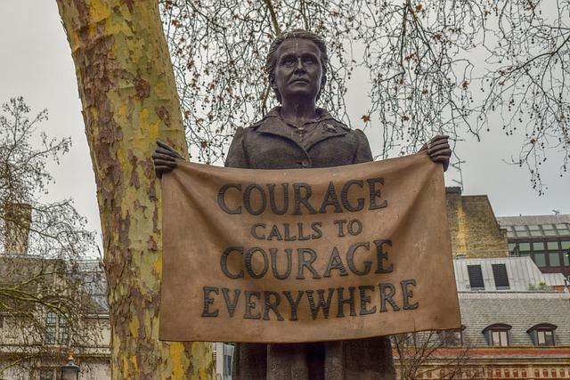 London may become a political patchwork quilt after local elections – BBC