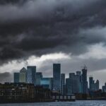 Businessmaxxing: the (many) sectors where London rules the world – London Evening Standard