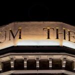 Full cast revealed for final extension of ‘Hercules’ – London Theatre