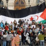 London and Spain stand together, pushing for progressive, internationalist politics – Left Foot Forward