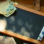 Social and emotional learning: An evidence review and synthesis of key issues – The Education Policy Institute