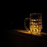 London’s £10 pints are just the beginning – UnHerd