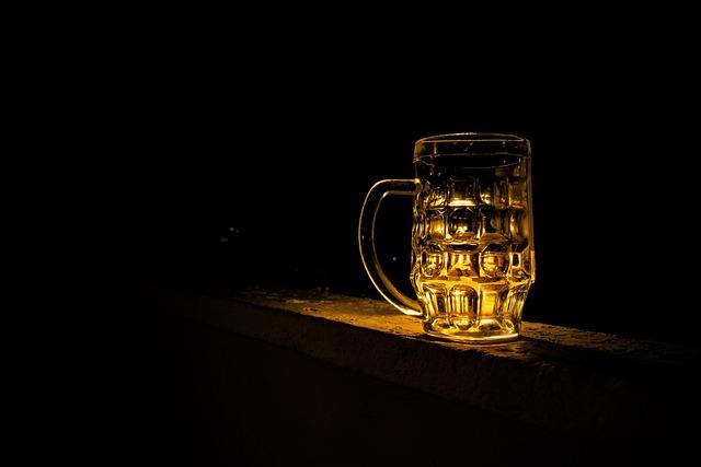London’s £10 pints are just the beginning – UnHerd
