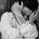 London charity tackling domestic abuse gets funding boost – Times Series