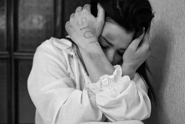 London charity tackling domestic abuse gets funding boost – Times Series