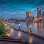 Improving judgement in six steps – London Business School