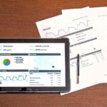 Koodos accelerates growth following success of purpose-driven investment strategy – London Business News