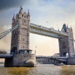 Kingston among top ten UK postcodes for new businesses outside of Central London – Kingston Nub News