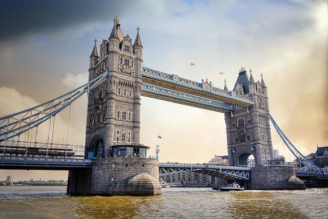 Kingston among top ten UK postcodes for new businesses outside of Central London – Kingston Nub News