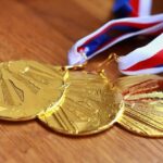 Tony Award 2026 nominees announced – Official London Theatre
