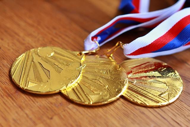 Tony Award 2026 nominees announced – Official London Theatre