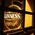 Guinness to open £73m brewery in Covent Garden – London Business News