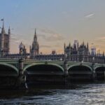‘One of the most important moments facing British politics since 1945’ – Haaretz