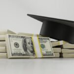 Over A Dozen Universities Wrongly Spent £190m Of Taxpayers’ Money On Student Loans – Politics Home