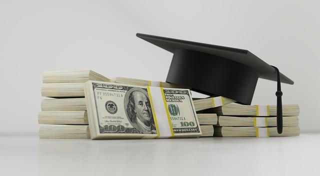 Over A Dozen Universities Wrongly Spent £190m Of Taxpayers’ Money On Student Loans – Politics Home