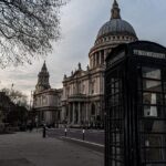 Growth, Skills and Innovation: Building prosperity in East London – Queen Mary University of London