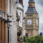 UK City Emerges as Serious WrestleMania Contender, But It’s Not London or Even in England – Yahoo Sports
