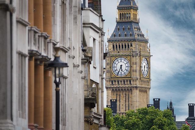 UK City Emerges as Serious WrestleMania Contender, But It’s Not London or Even in England – Yahoo Sports