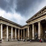 Seven London Businesses Crowned Winners at the British Business Awards – London Post